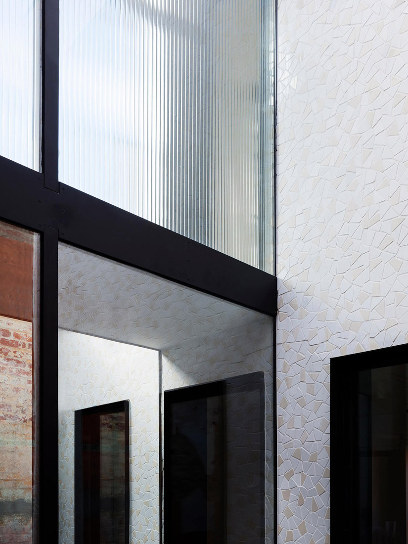 Duobuilt Fitzroy 5