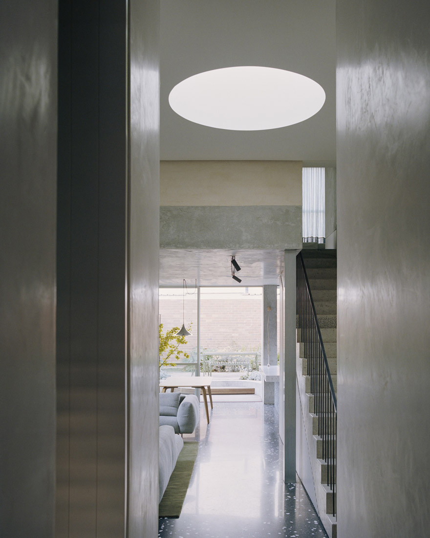 Duobuilt SouthMelbourne 02
