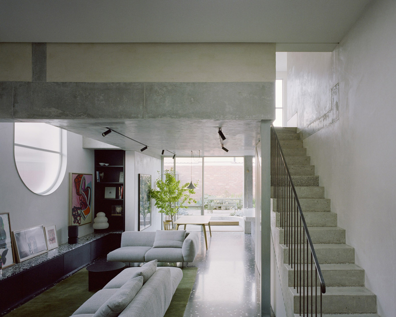 Duobuilt SouthMelbourne 03