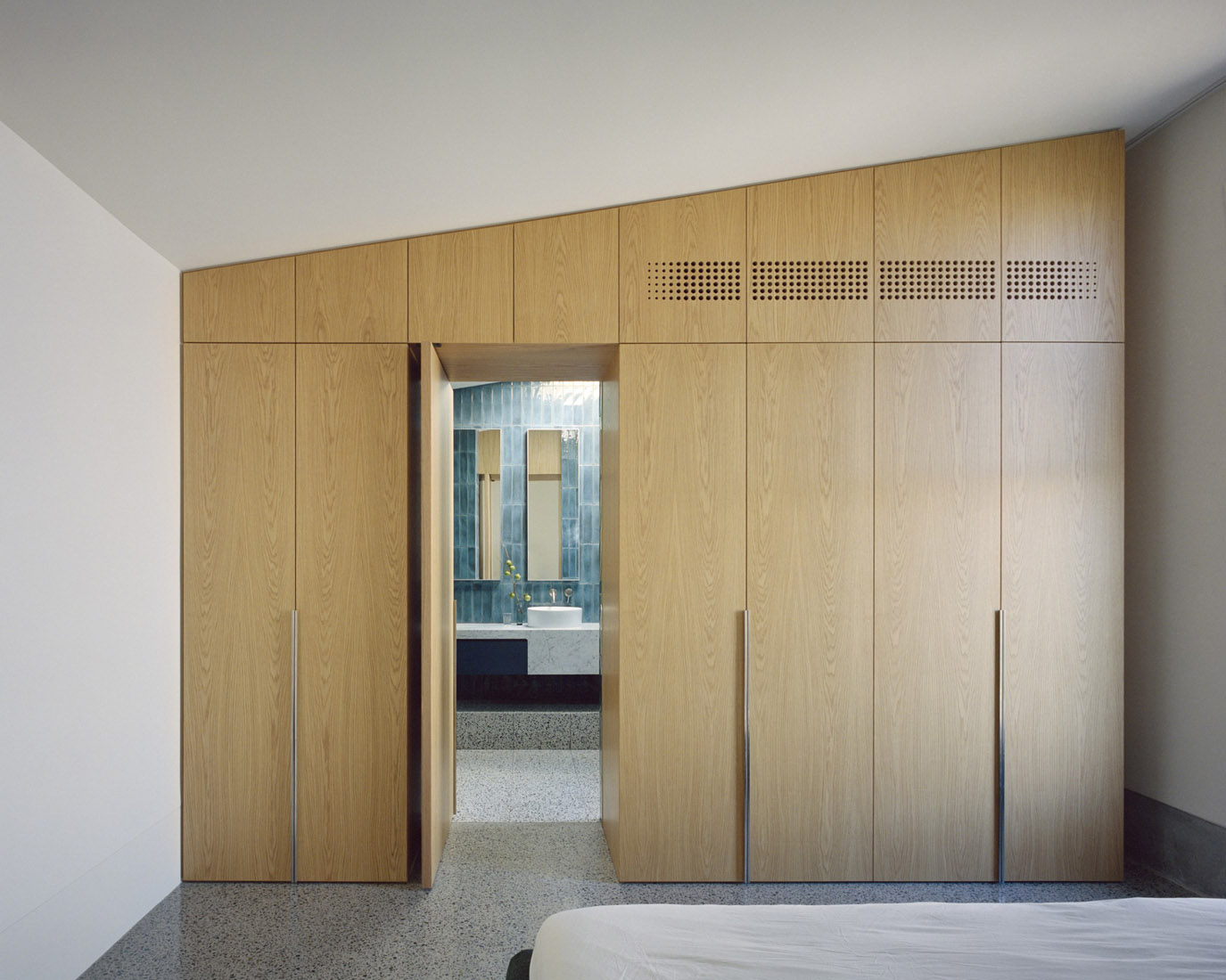 Duobuilt SouthMelbourne 07