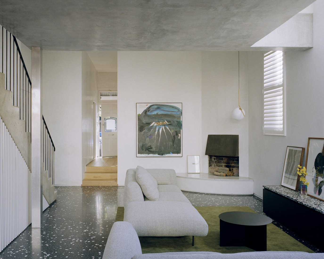 Duobuilt SouthMelbourne 12