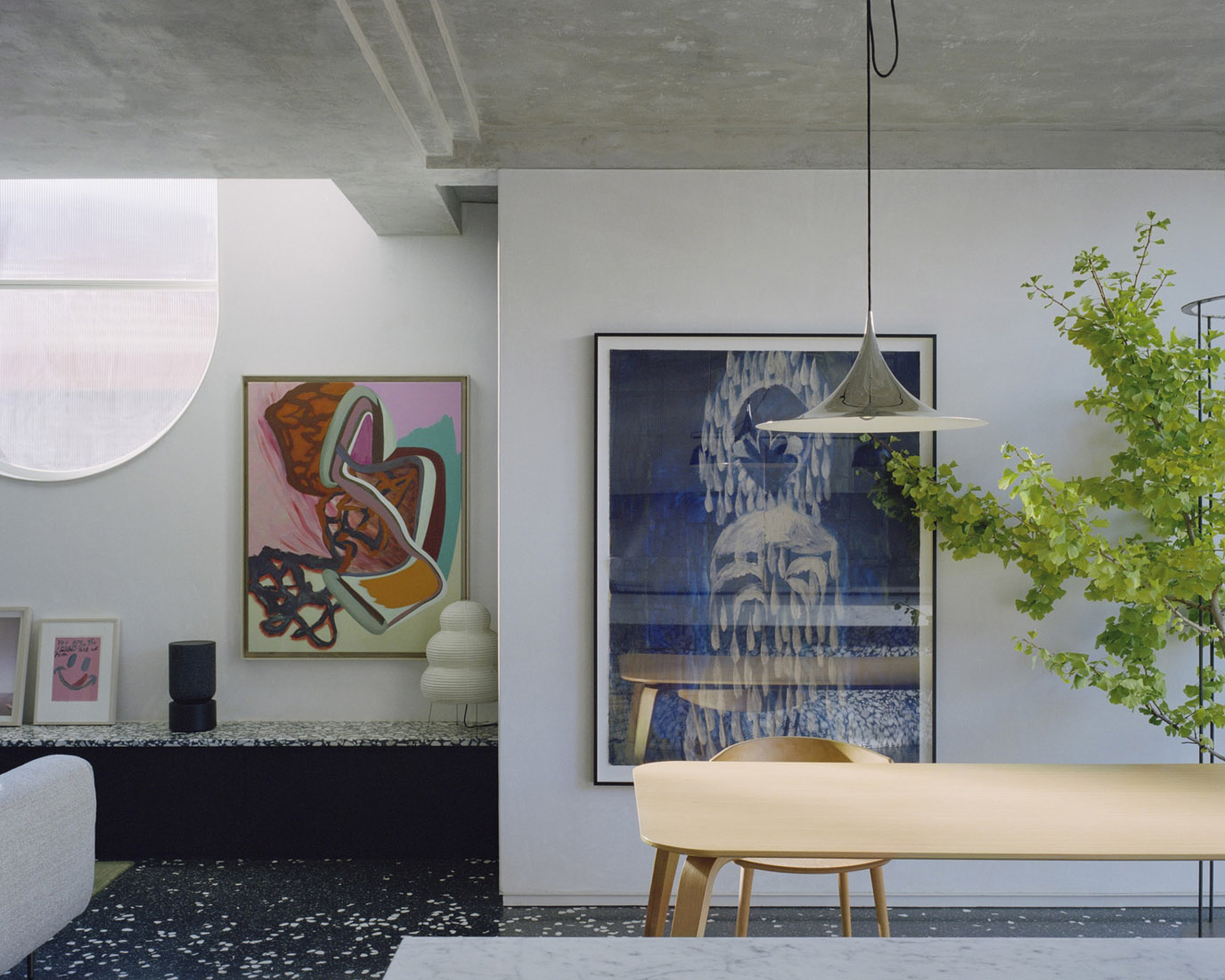 Duobuilt SouthMelbourne 17
