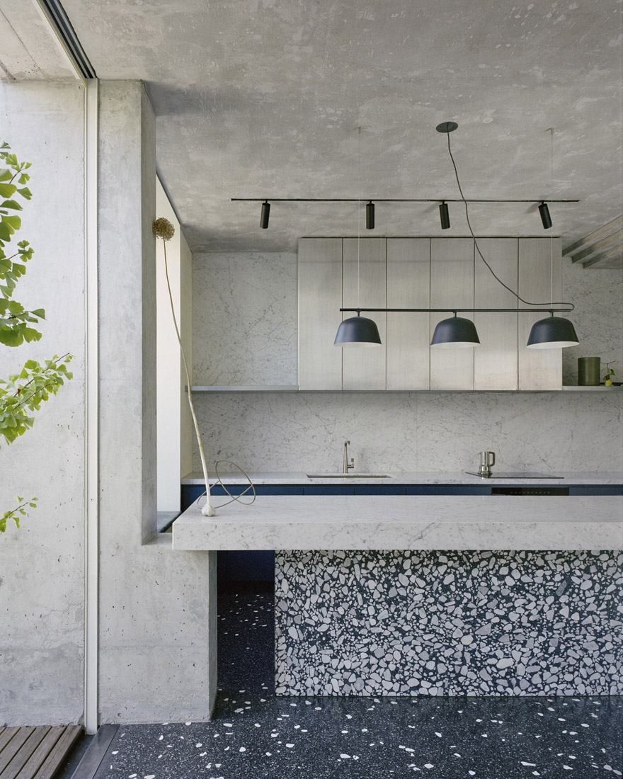 Duobuilt SouthMelbourne 21