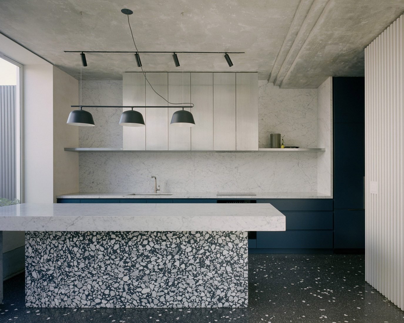 Duobuilt SouthMelbourne 22