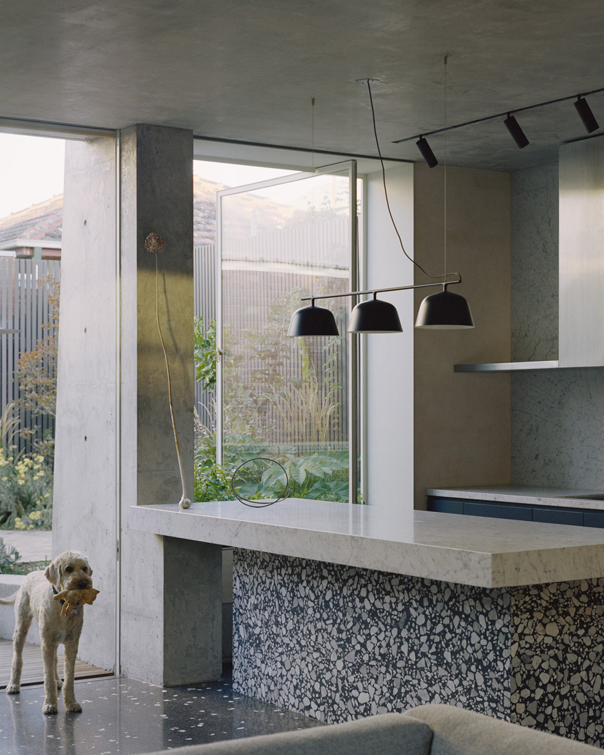 Duobuilt SouthMelbourne 24