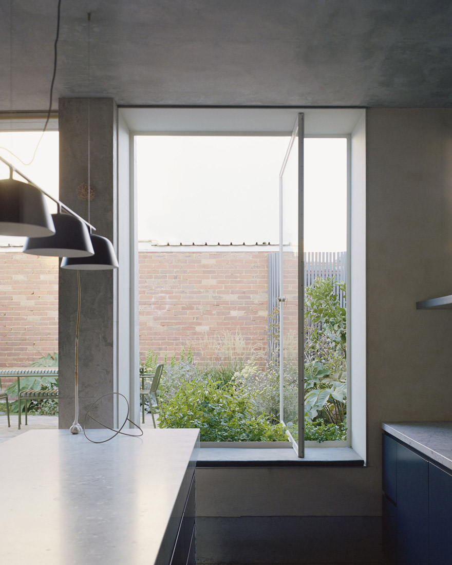 Duobuilt SouthMelbourne 26