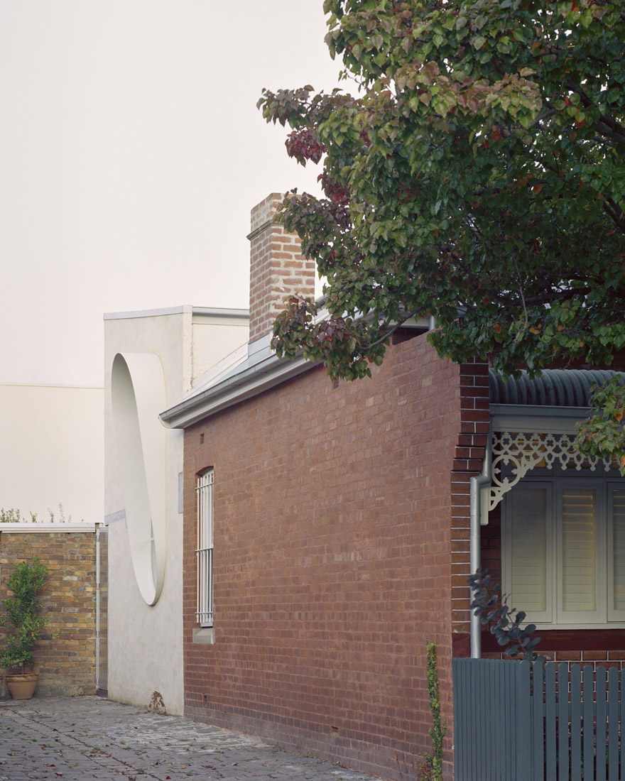 Duobuilt SouthMelbourne 29