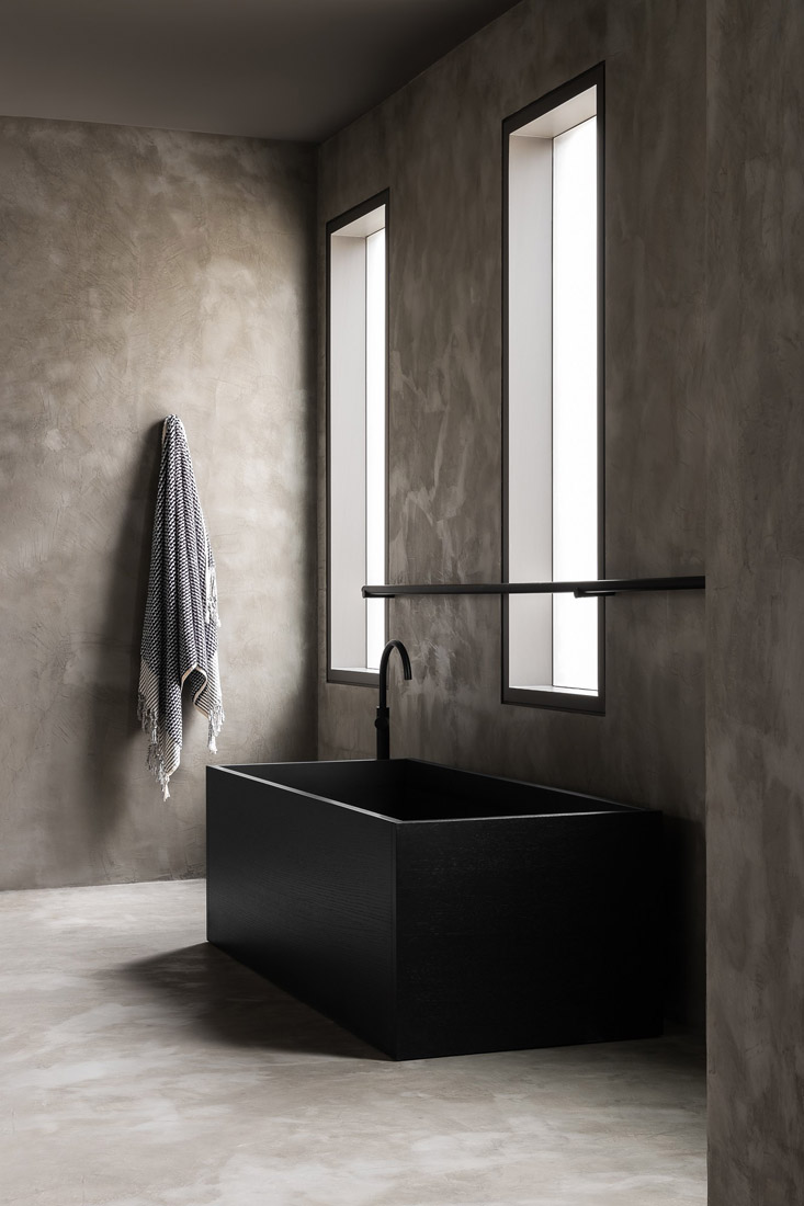 Duobuilt Toorak1 1
