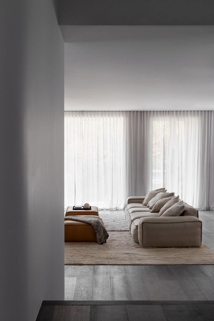 Duobuilt Toorak1 10