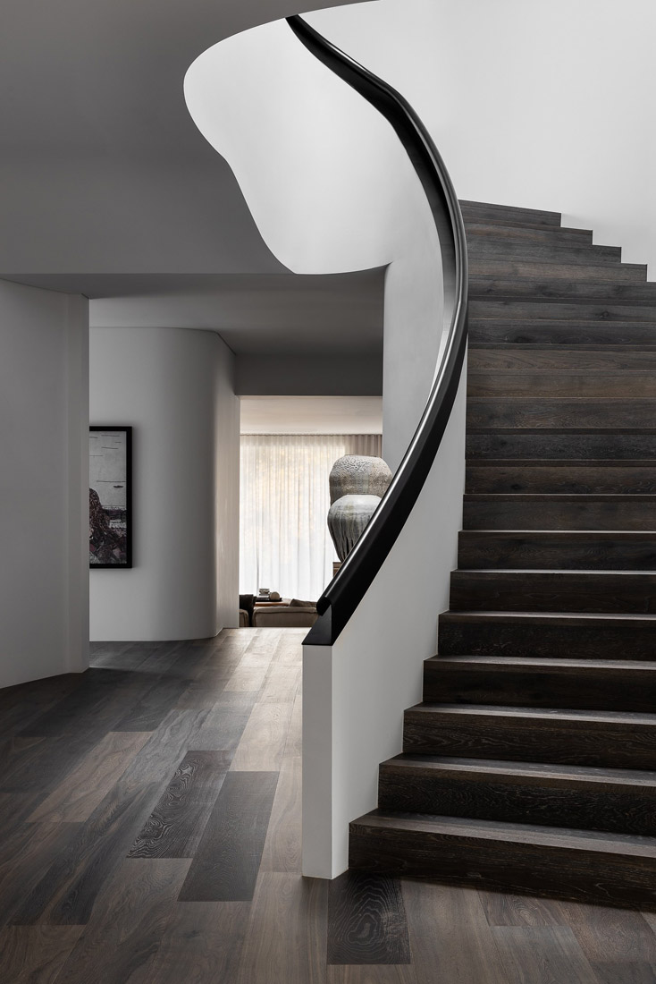 Duobuilt Toorak1 11