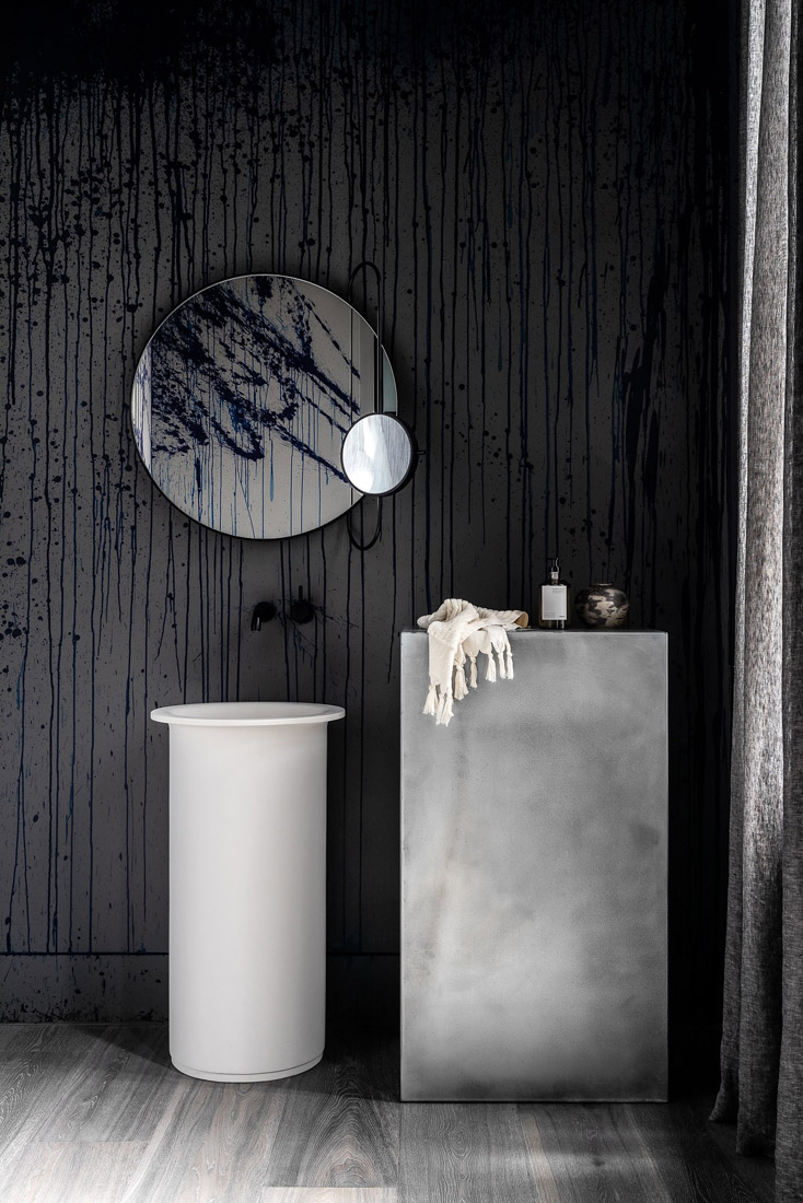 Duobuilt Toorak1 12