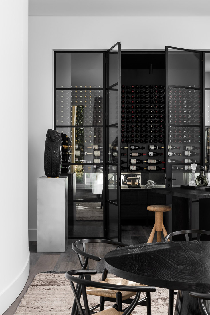 Duobuilt Toorak1 13