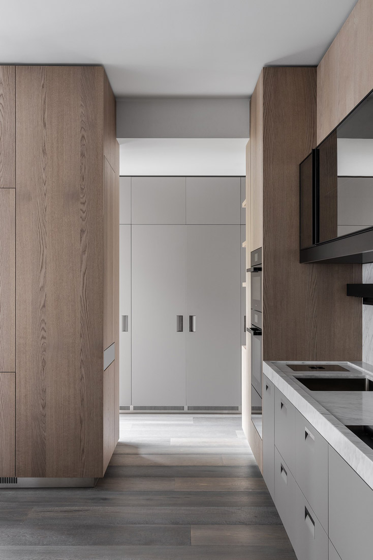Duobuilt Toorak1 14