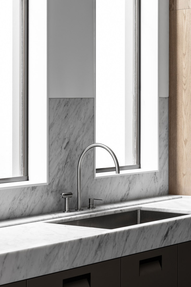 Duobuilt Toorak1 15