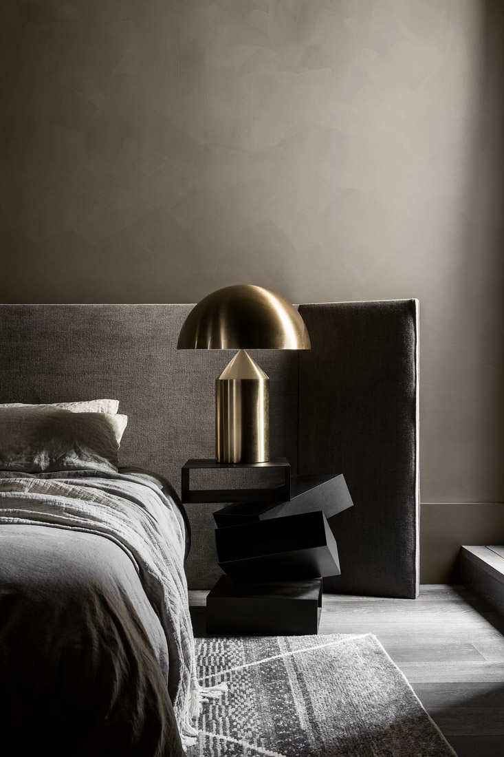 Duobuilt Toorak1 17
