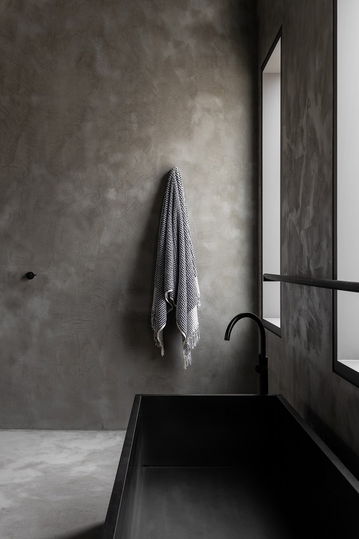 Duobuilt Toorak1 18