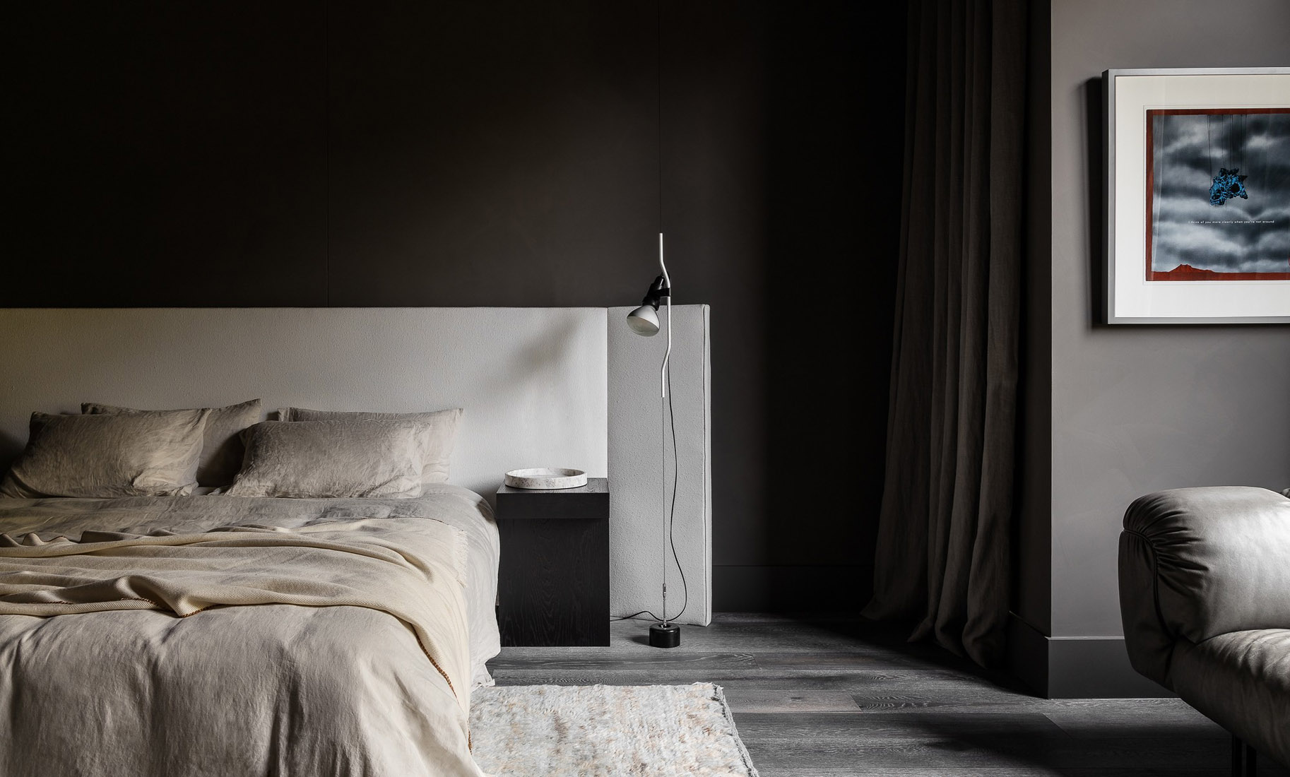 Duobuilt Toorak1 19