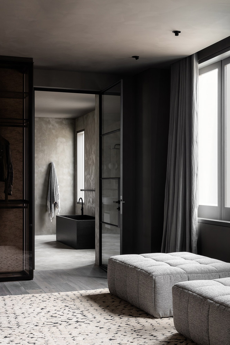 Duobuilt Toorak1 2