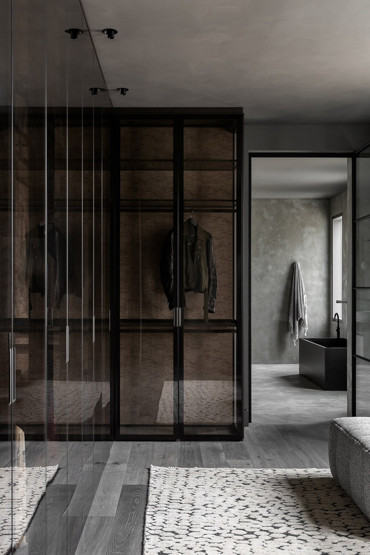 Duobuilt Toorak1 3