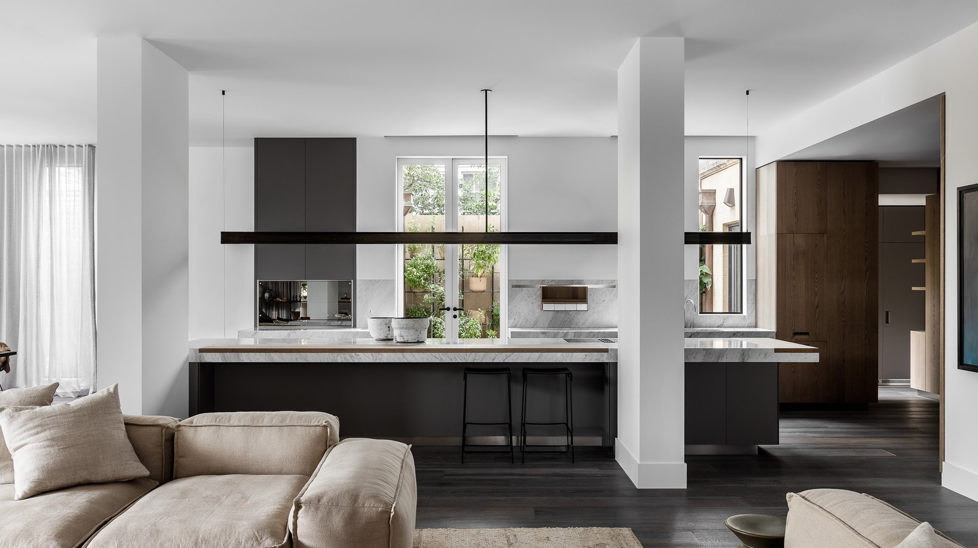 Duobuilt Toorak1 4