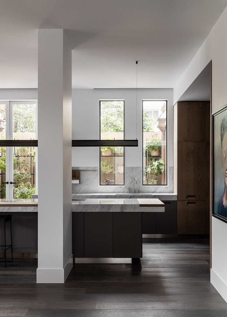 Duobuilt Toorak1 5