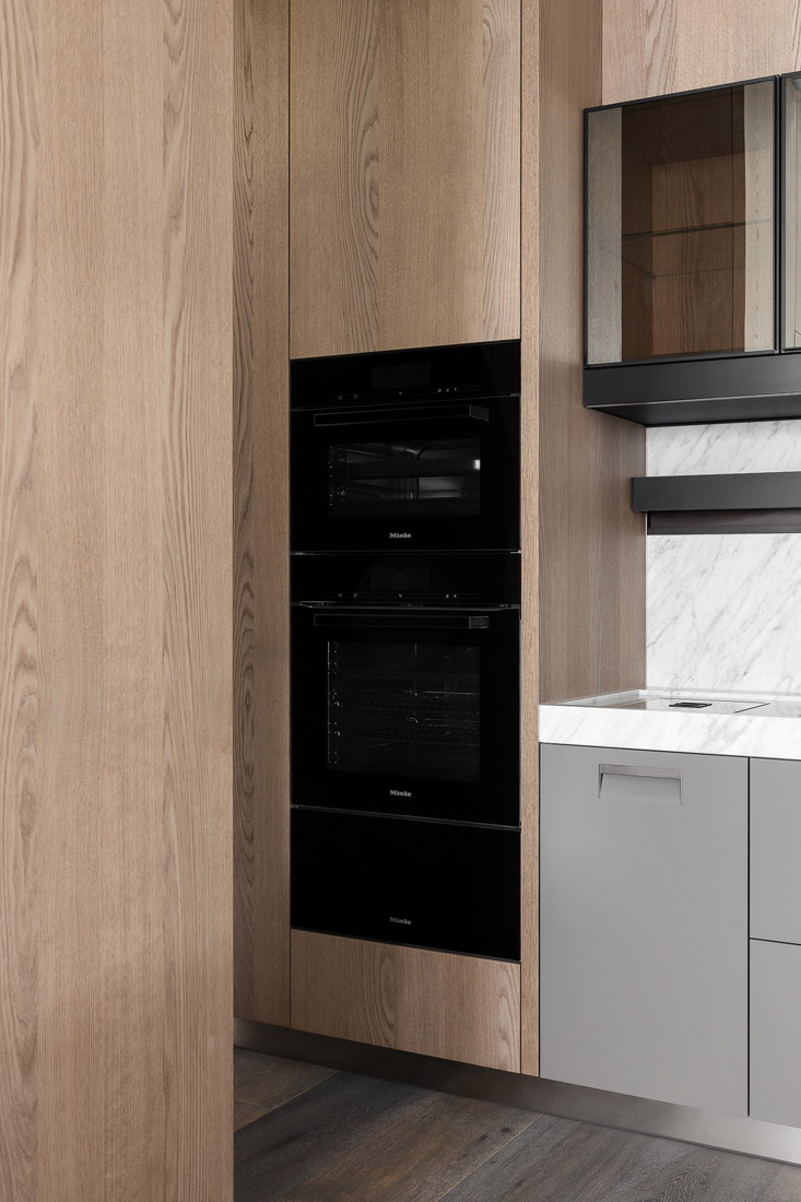 Duobuilt Toorak1 6