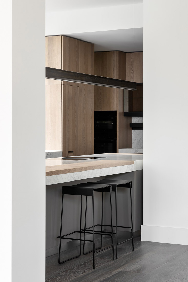 Duobuilt Toorak1 7