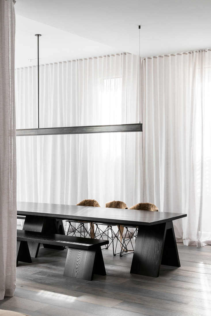 Duobuilt Toorak1 9