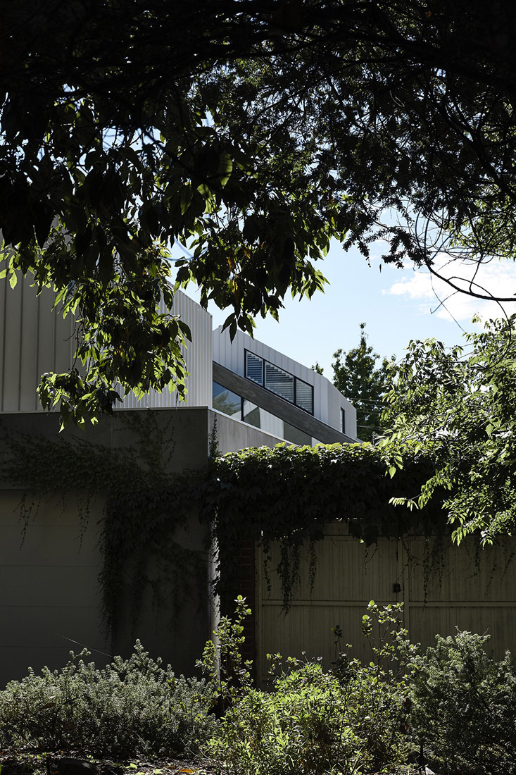 Duobuilt Toorak2 11