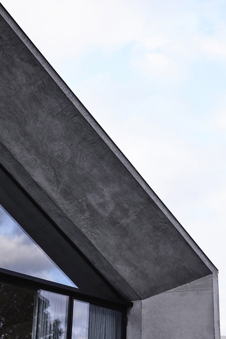Duobuilt Toorak2 12