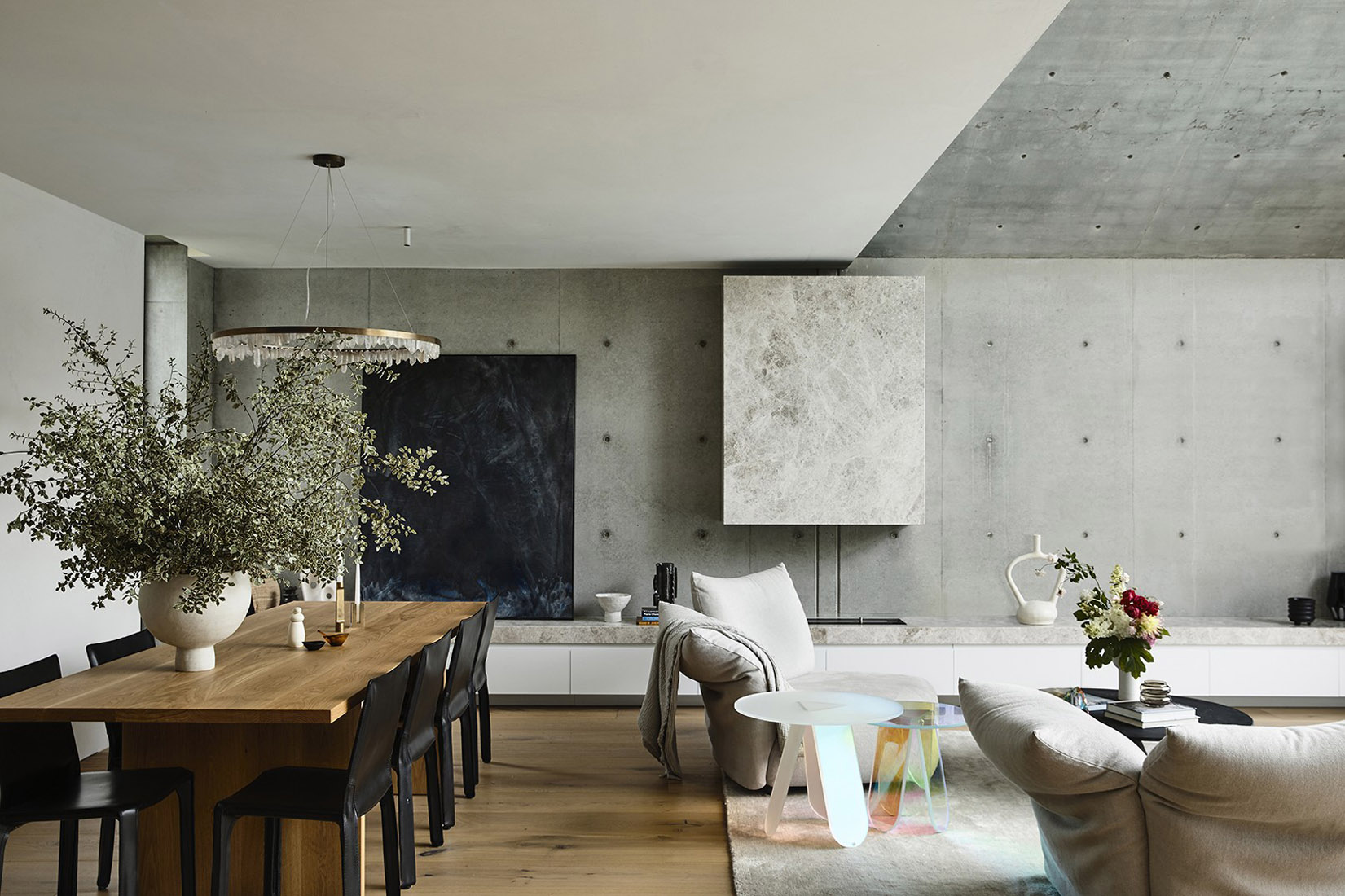 Duobuilt Toorak2 13