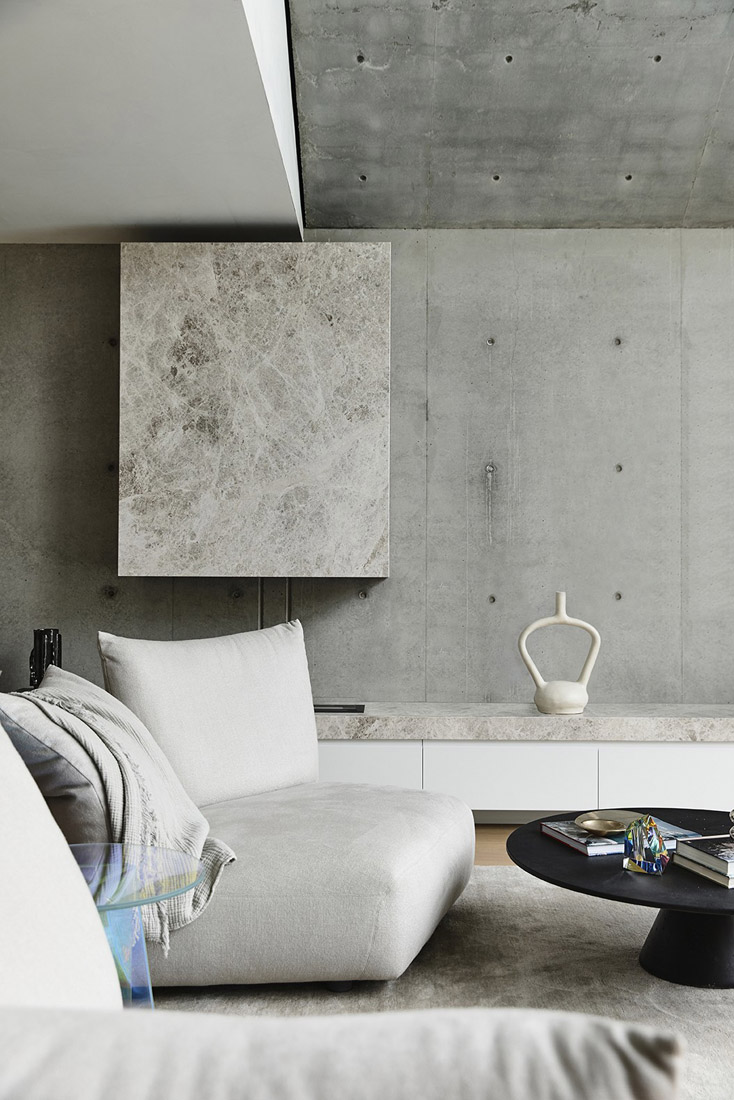 Duobuilt Toorak2 14