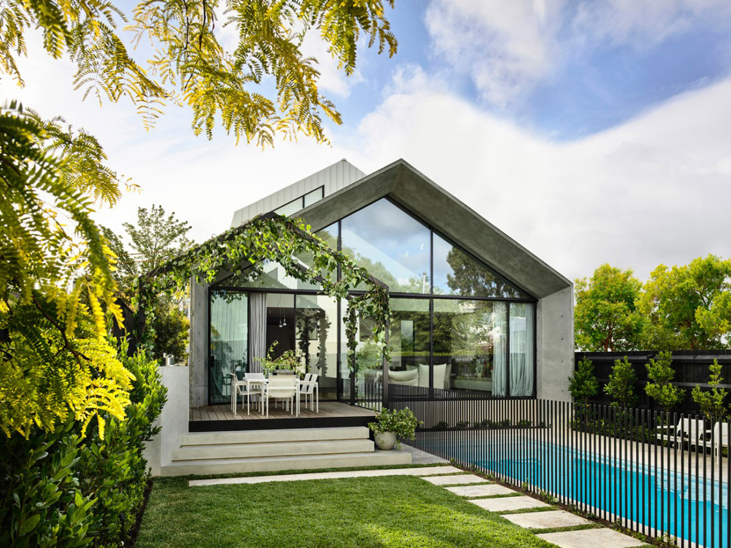 Duobuilt Toorak2 15