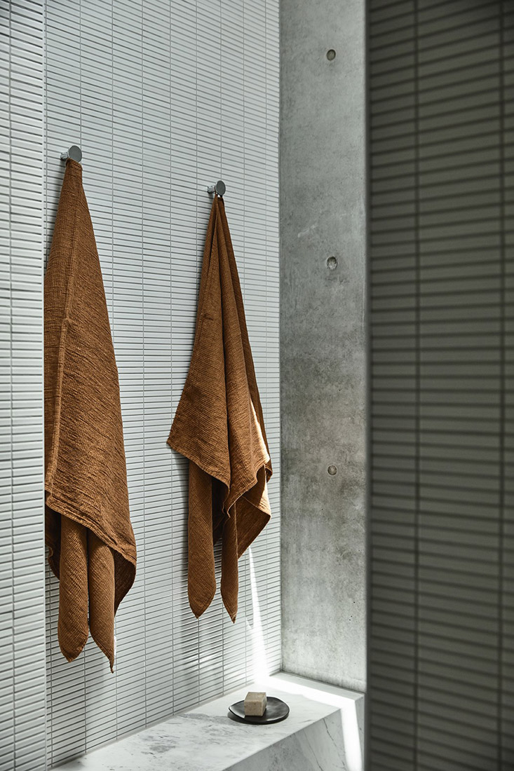 Duobuilt Toorak2 2