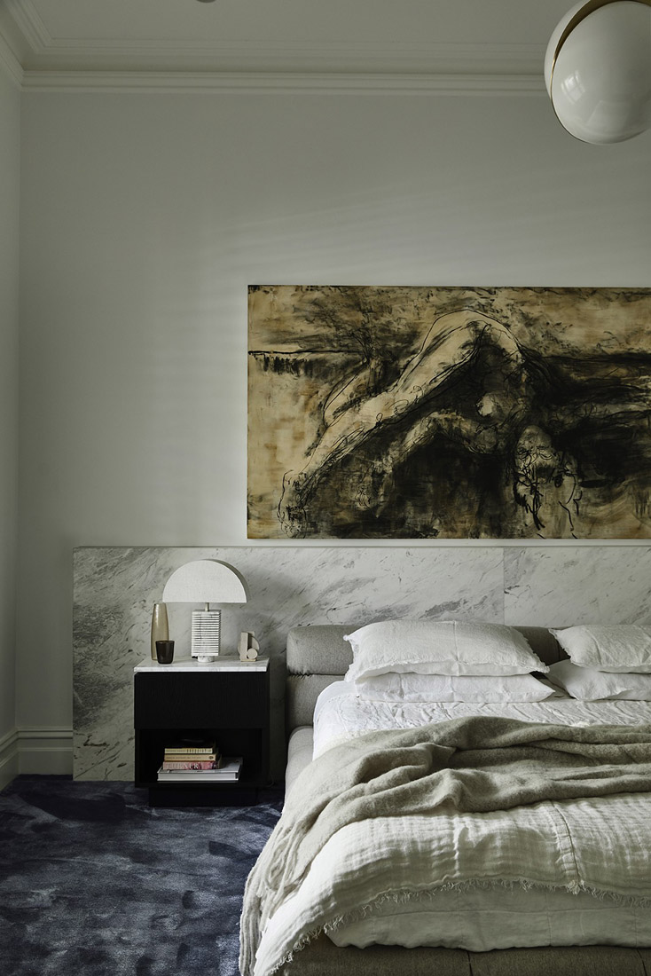 Duobuilt Toorak2 3