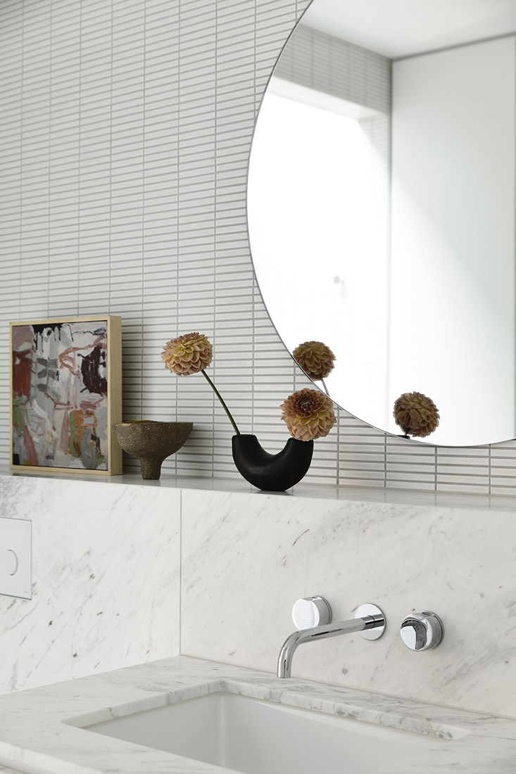 Duobuilt Toorak2 4