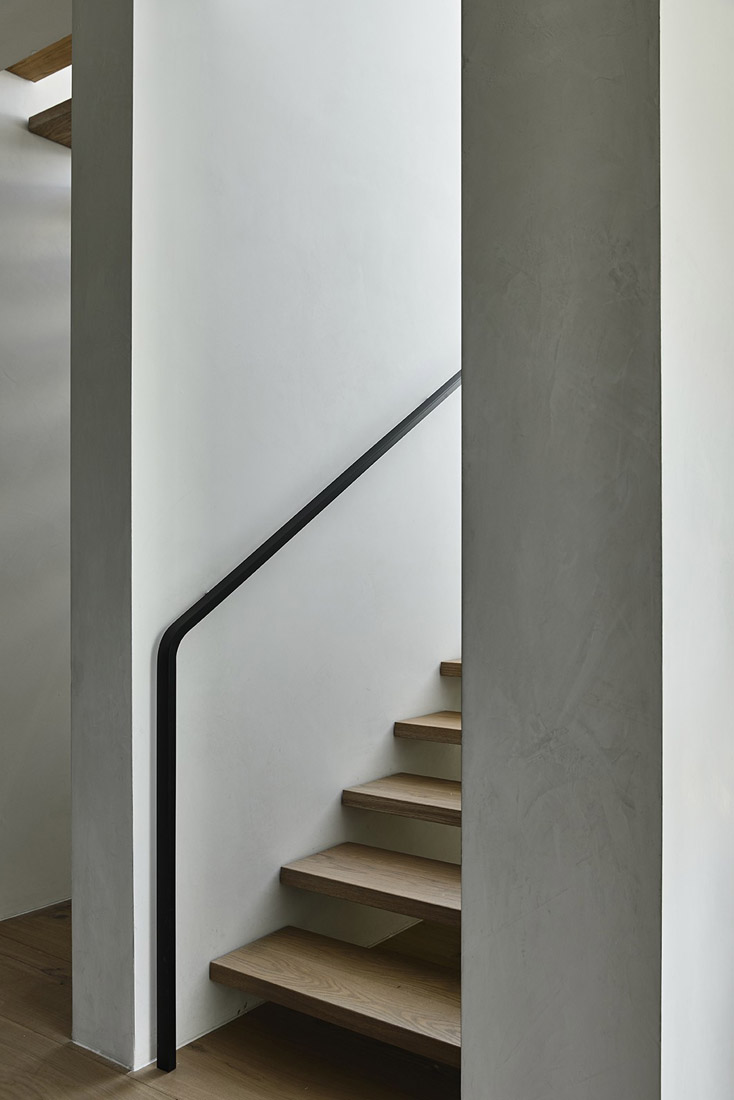 Duobuilt Toorak2 5
