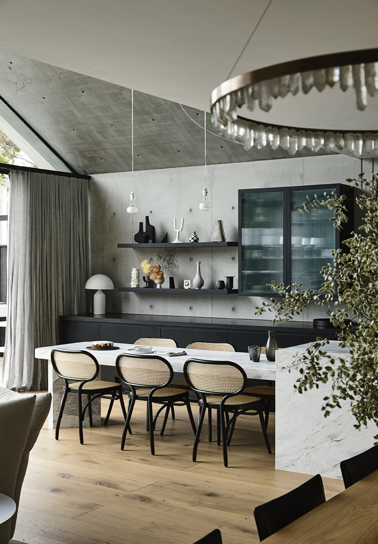 Duobuilt Toorak2 6