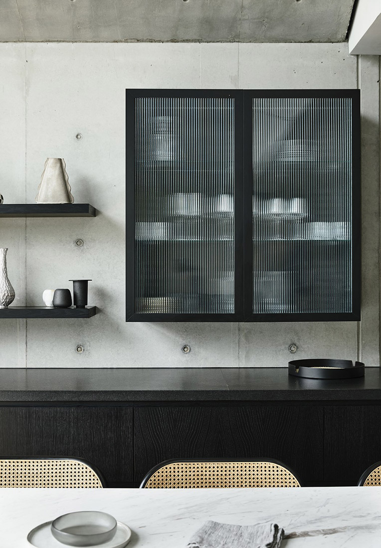 Duobuilt Toorak2 7