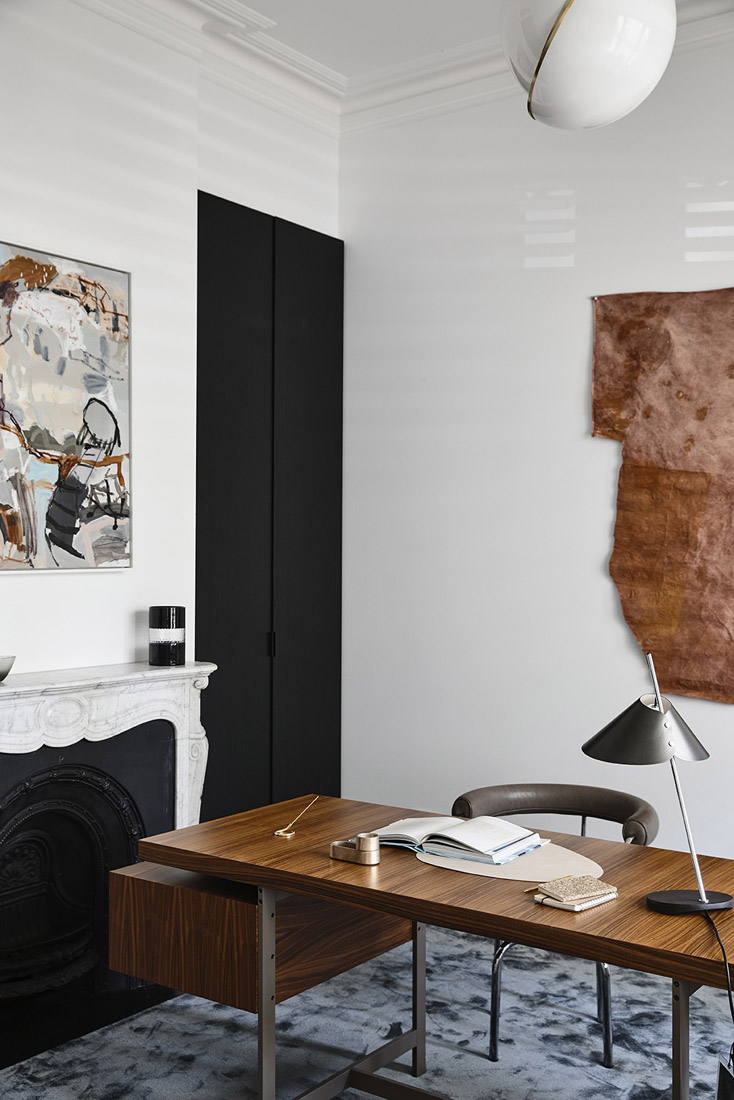 Duobuilt Toorak2 9