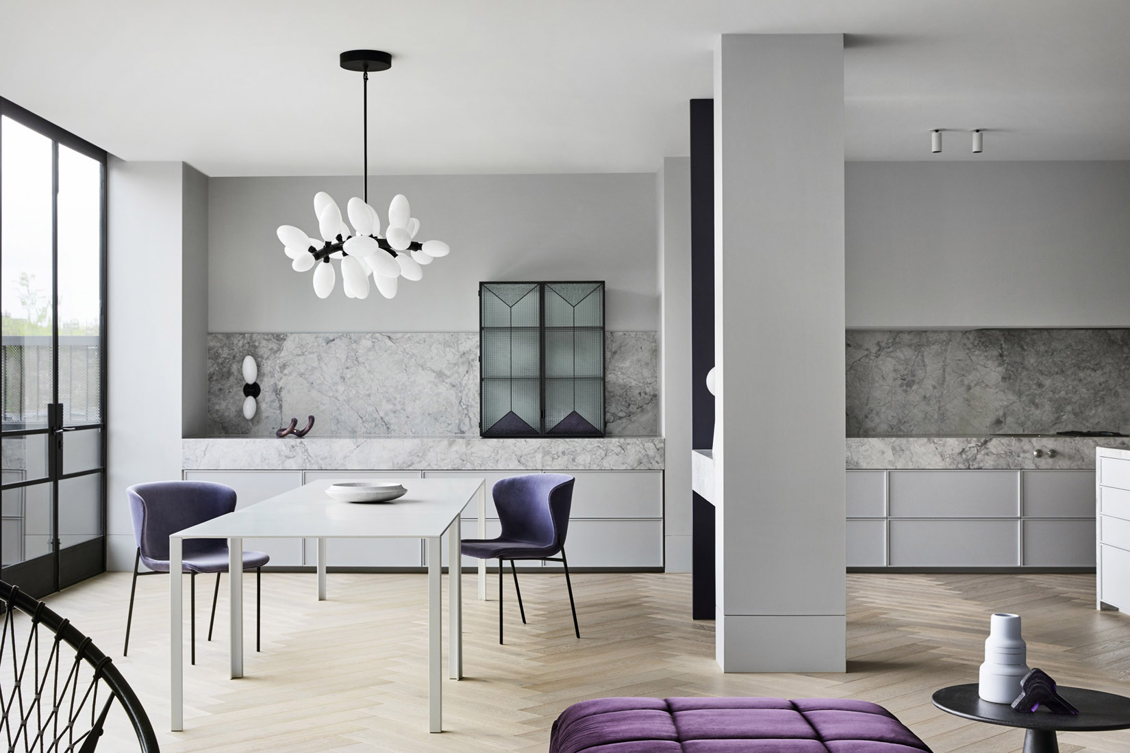 Duobuilt Toorak3 1
