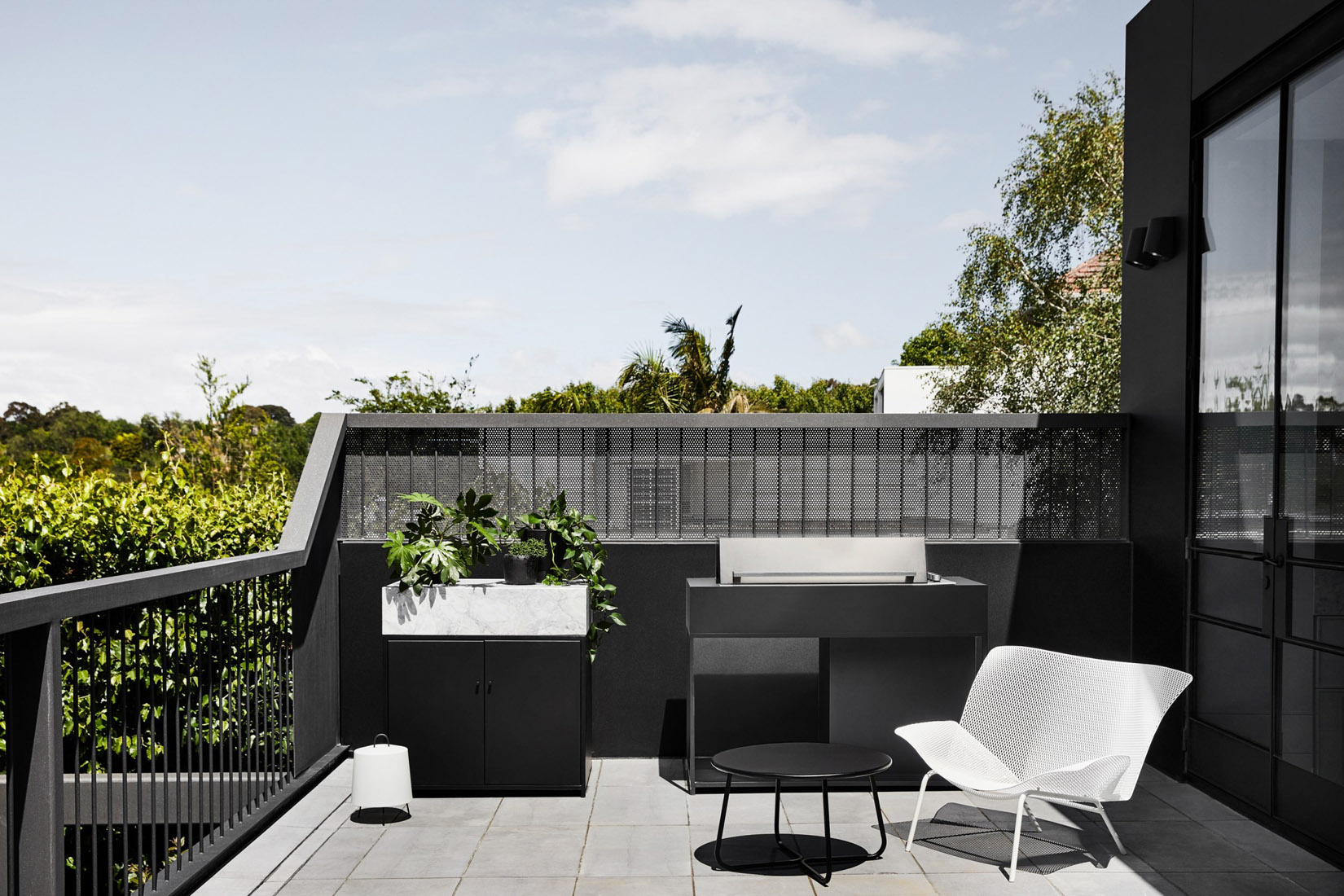 Duobuilt Toorak3 10
