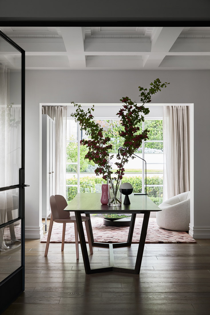 Duobuilt Toorak3 11