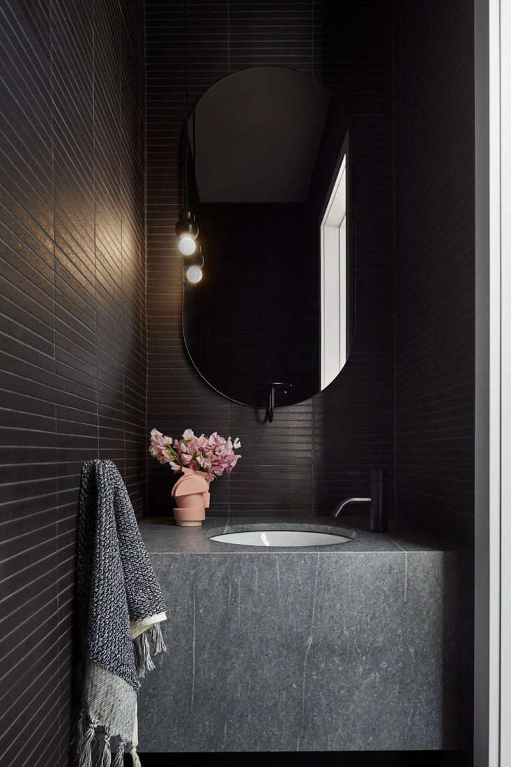 Duobuilt Toorak3 12