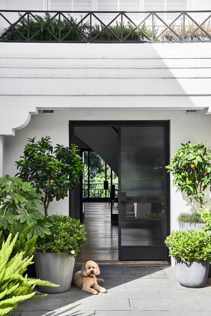 Duobuilt Toorak3 13