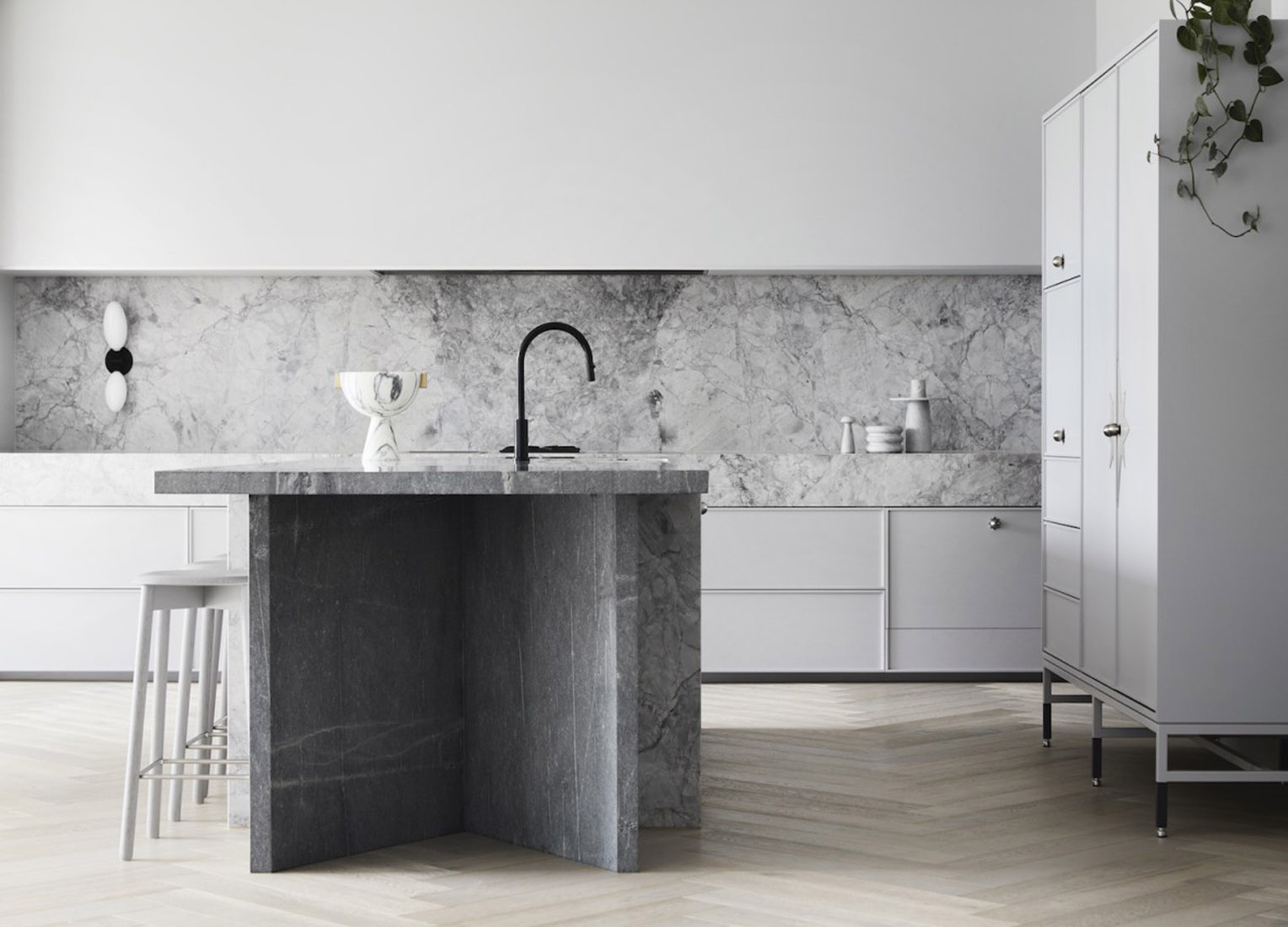 Duobuilt Toorak3 14