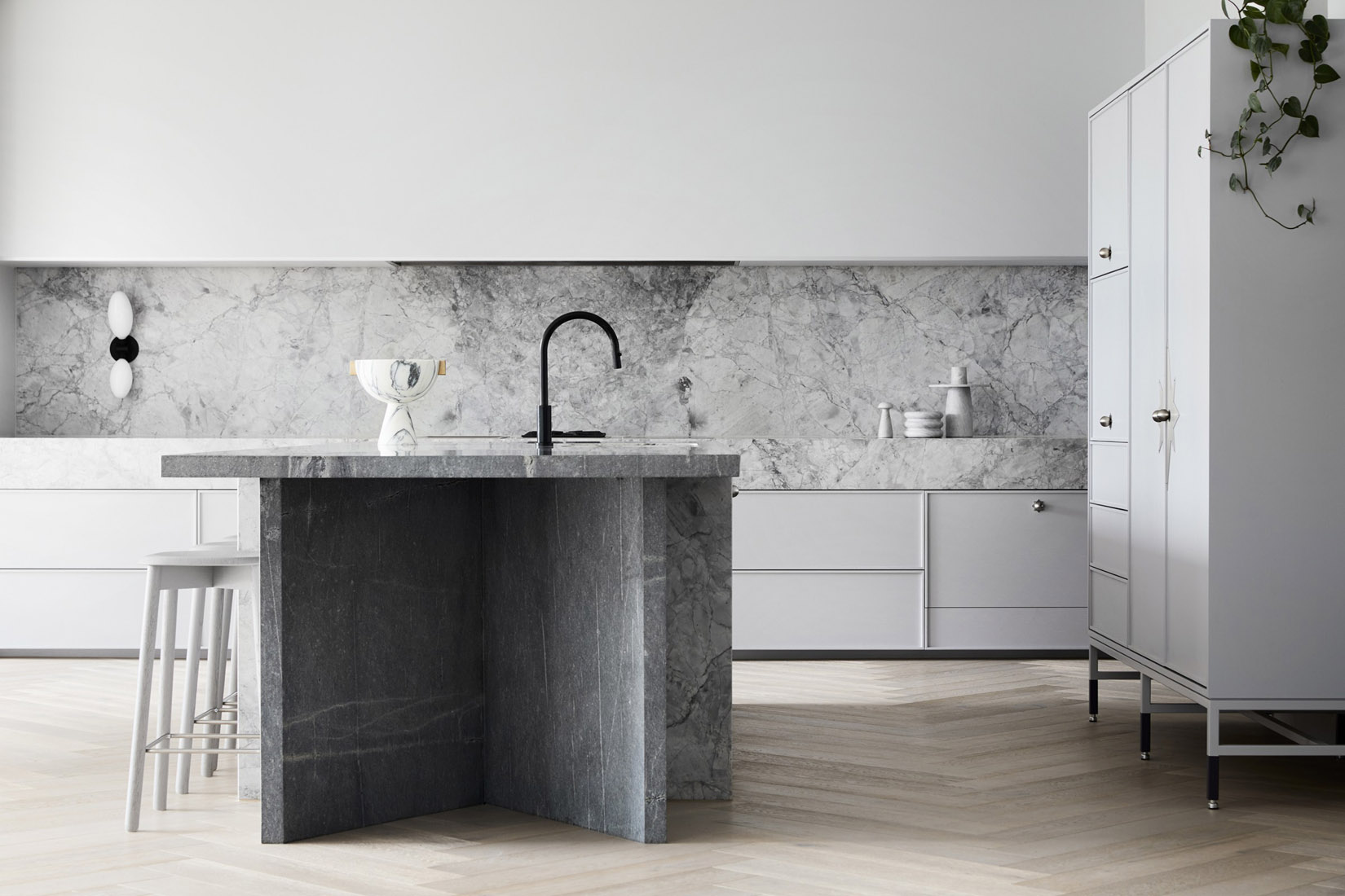 Duobuilt Toorak3 2