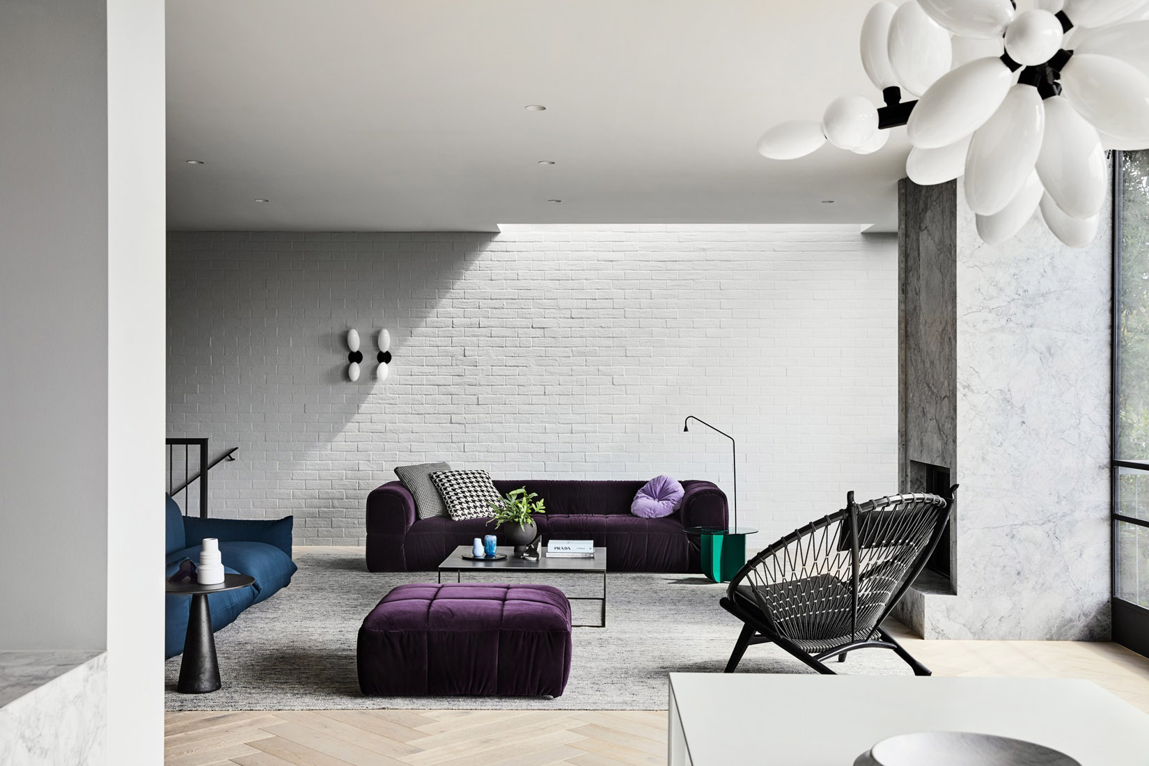 Duobuilt Toorak3 3