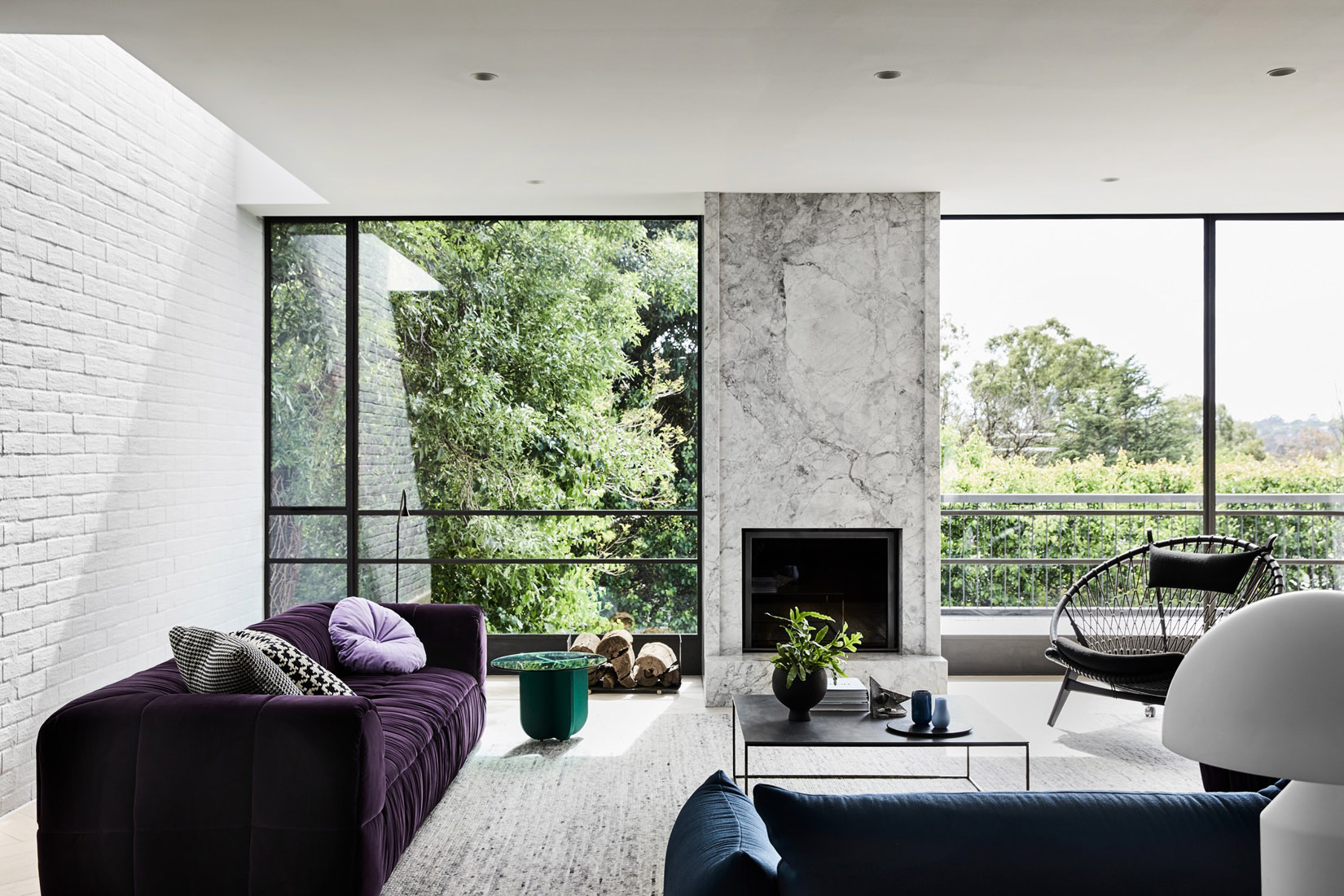 Duobuilt Toorak3 5