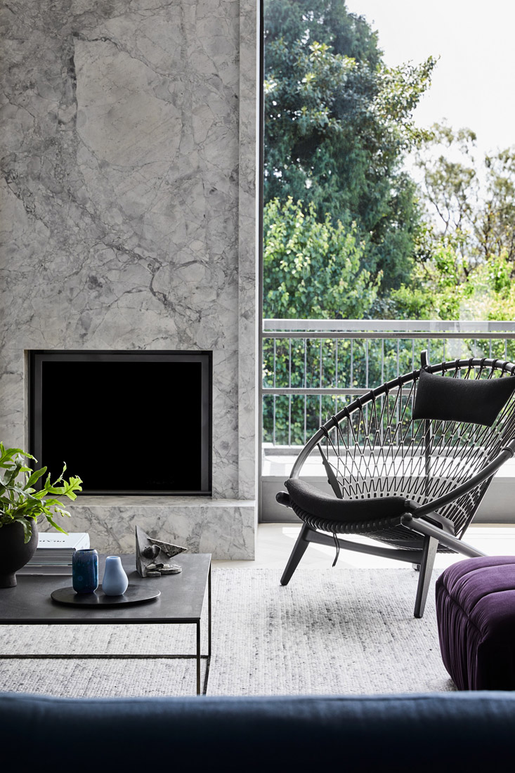 Duobuilt Toorak3 6
